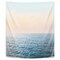 Peaceful by Sisi and Seb  Wall Tapestry - Americanflat
